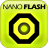 icon NANO FlashLight 1.10