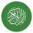 icon Al Quran 1.28.4