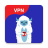 icon Yeti VPN 58.0.13