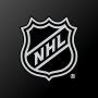 icon NHL untuk Aermoo M1