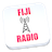 icon com.wordbox.fijiRadio 8.0.02