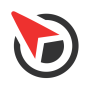 icon Yanosik antiradar & navigation untuk Samsung Galaxy Tab3 211