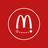 icon McDelivery Taiwan 3.1.77 (TW57)