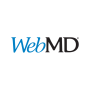 icon WebMD: Symptom Checker untuk Lenovo Tab 4 10 Plus
