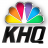 icon KHQ Local News 5.0.61.275