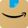 icon Amazon Shopping untuk HTC Desire 626 Dual SIM