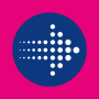 icon SEEK Jobs