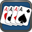 icon Solitaire 1.14