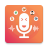 icon Voice Changer 1.2.8