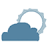 icon Siam Weather 7.2