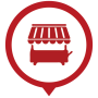 icon org.wcastudio.ren.nightmarketplus