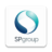 icon SP 14.63.0