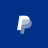 icon PayPal 8.63.0