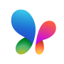 icon MSN untuk Samsung Galaxy Ace 4
