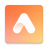 icon AirBrush 6.5.5