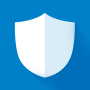 icon Security Master - Antivirus, VPN, AppLock, Booster untuk Samsung Galaxy S Duos S7562