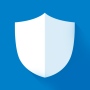 icon Security Master - Antivirus, VPN, AppLock, Booster untuk Konka R11