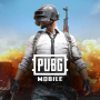 icon PUBG MOBILE