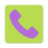 icon com.allvins.android.FiveDialer 1.73