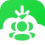 icon Whatsapp Online - Last Seen untuk Fly Power Plus FHD