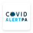 icon COVID Alert PA 2.0.0