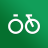 icon Cyclingoo 8.5.4