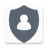 icon Vave Personal Security 3.1