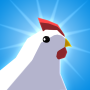 icon Egg, Inc. untuk Bluboo Xfire 2
