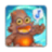 icon Dawn Of Fire 3.1.0