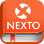icon Nexto.pl