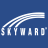 icon Skyward 2.5.0