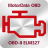 icon MotorData OBD 1.28.01.1968