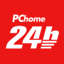 icon PChome24h