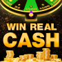 icon Lucky Match - Real Money Games untuk Samsung Galaxy J1 Ace(SM-J110HZKD)