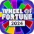 icon Wheel 3.89.3