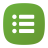 icon Services 6.0.22