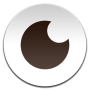 icon Foodspotting untuk iball Slide 3G Q81