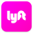 icon Lyft 15.60.3.1716362060