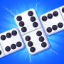 icon Dominoes