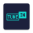 icon TuneIn Radio 34.1.3