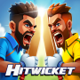 icon Hitwicket