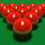 icon Pro Snooker 2025