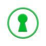 icon Calorie Counter by fatsecret untuk bq BQS-4570 Drive