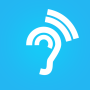 icon Petralex Hearing Aid App untuk Samsung Galaxy Halo