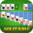 icon Spider Solitaire 1.0.5