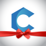 icon Carista OBD2 untuk Meizu M8c