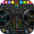 icon Remix DJ 1.6.1