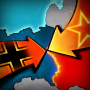 icon Sandbox: Strategy & Tactics－WW untuk Samsung Galaxy S Duos 2