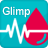 icon Glimp 4.24.6