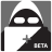 icon Incognito+ Beta 58